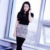 Gerlee Gerlee's photo