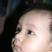 Bui Linh's photo