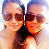 Erick Velasco's photo
