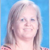 Lisa McKnight's photo