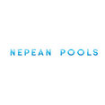 Foto de perfil de Nepean Pools