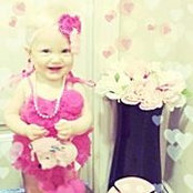 Kristina Eckerd's photo