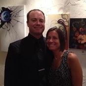 David Neace's photo