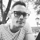 Matt Abbott's photo