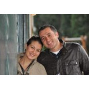 Talip Cenik's photo