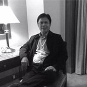 Ed Tapnio's photo