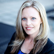 Holly Amato's photo