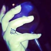 Kae Cheta's photo