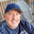 Jeffrey Koch Interior Designs LLC