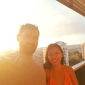 Foto de Drew Barlow
