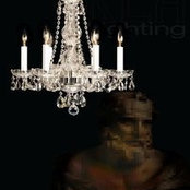 Foto de Kea Lighting