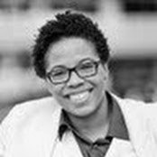 Angela Brown's photo