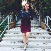 Joey Bacauanu's photo
