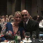 Amy Lawrence's photo