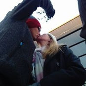 Sarah Busbin's photo