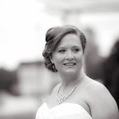 Emily Schrank's photo