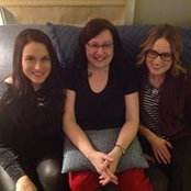 Foto di Rose Cottreau