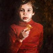 Foto von Scarlett Jimison