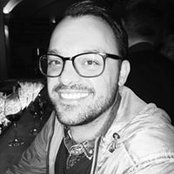 Foto von MJ Konrad