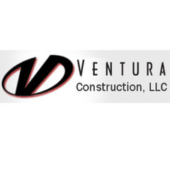 Ventura Construction Llc