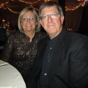 JoAnn Baker's photo