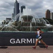 Kim Uhrich's photo