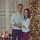 webuser_503634