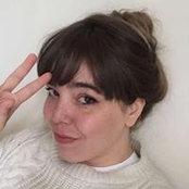 Marie Bédrune's photo
