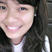 Foto von Sassa Esguerra