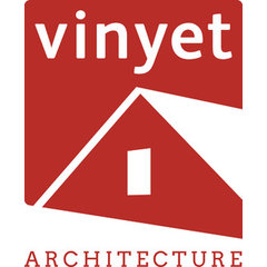 Vin Yet Architecture
