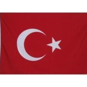 Foto di Barış Kara