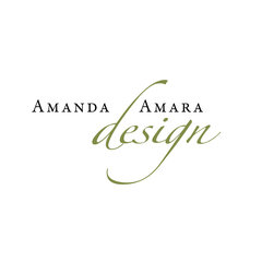 Amanda Amara Design