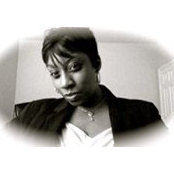 Michie Bolden's photo