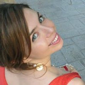 Eleni Oikonomou's photo