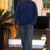 Davide Pera's photo