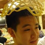 Andrew Wang's photo