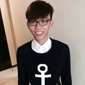 Leong Yew's photo