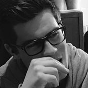 Axel Barnique's photo
