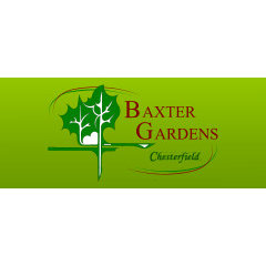 Baxter Gardens Of Chesterfield