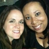 Korina Langlie's photo
