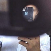 Andy Gub's photo
