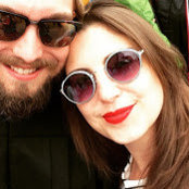 Biz Farrell's photo