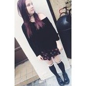 Meghan Cullen's photo