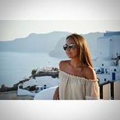 Margaux Strauss's photo