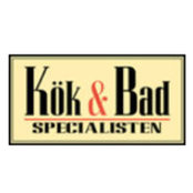Фото пользователя Kök & Bad i Växjö AB