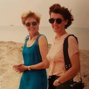 Anne Pauls foto