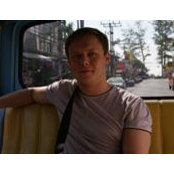 Photo de Илья Бондаренко