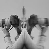 Ania Lewandowska's photo