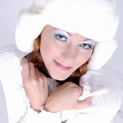 Natalia Fomenko's photo