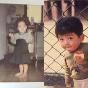 Yuree Woo's photo